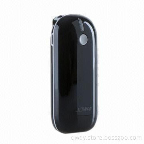 Accessories for iPad/iPhone/HTC G19/Vigor/Rhyme/Samsung P1000/Galaxy Tab/I9250